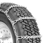 Tire Chains Highway, Link