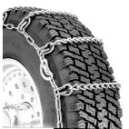 Tire Chains Highway, Link