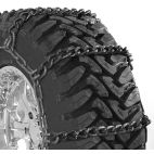 Tire Chains Off Road, Link