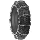 Tire Chains On/Off Road, Link