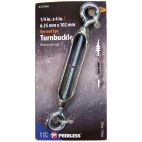 Turnbuckles - Forged