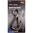Utility Snap Hooks Quick Snap Hook