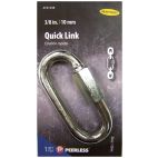Chain Links / Quick Links
