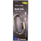 Chain Links / Quick Links