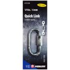 Chain Links / Quick Links