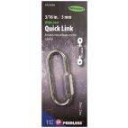 Chain Links / Quick Links
