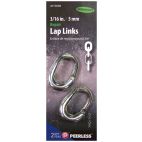 Chain Links / Repair Lap Links