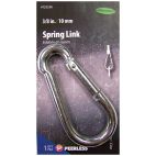 Chain Links / Snap Pear Hooks
