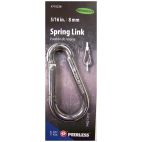 Chain Links / Snap Pear Hooks