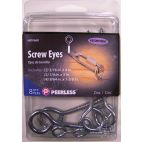 Eye Bolt Screw Assortment