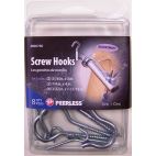 Hook Screw Assortment