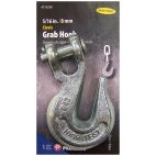 Chain Hooks / Clevis G43 Clevis Grab Hook