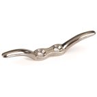 Rope Cleat 4 1/2 in.