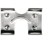 Rope Clamp 3/8 in. or 1/2 in.