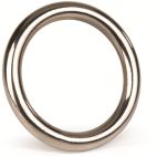 Harness Ring 1 1/2 in.