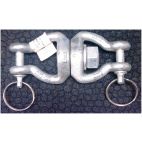 Anchor Swivel Anchor Rode Swivel