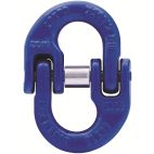 Chain Links / Connecting Links