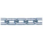 Welded Chain Grade 30 Proof Coil