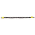 Tire Chain Crossmembers Super Z Singles