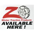 Outdoor Banners