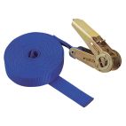 Cargo Hold Down Straps Utility And Lashing Strap