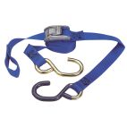 Cargo Hold Down Straps Tie-Down