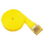 Cargo Hold Down Straps Replacement Adjustable Strap