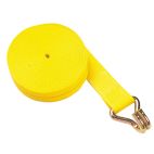 Cargo Hold Down Straps Replacement Adjustable Strap