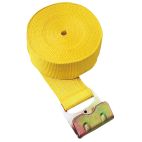 Cargo Hold Down Straps Strap Assembly