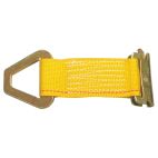 Cargo Hold Down Straps Interior Van Strap