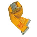 Cargo Hold Down Straps Interior Van Strap