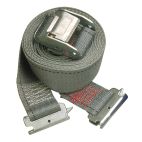 Cargo Hold Down Straps Interior Van Strap