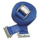 Cargo Hold Down Straps Interior Van Strap