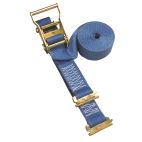 Cargo Hold Down Straps Interior Van Strap