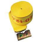 Cargo Hold Down Straps Strap Assembly