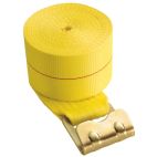 Cargo Hold Down Straps Strap Assembly