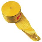 Cargo Hold Down Straps Strap Assembly