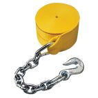 Cargo Hold Down Straps Strap Assembly