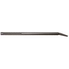 Flatbed Cargo Load Strap/Chain Ratchet Lever Winch Bar Security Chain