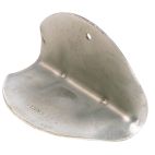 Cargo Hold Down Strap Corner Iron