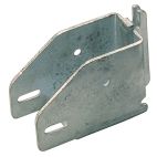 Cargo Hold Down Strap H/D Beam Socket