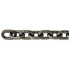 Welded Chain System 4 High Test