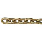 Welded Chain System 7 Transport