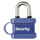 Padlocks / Pad Locks