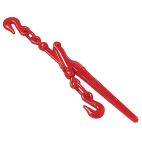 Load Binders Double Swivel Lever Loadbinder