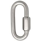 Chain Links / Quick Links