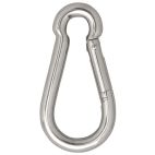 Chain Links / Snap Pear Hooks