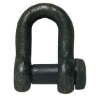 Chain Links / Shackles Trawling