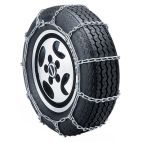 Tire Chains Link Ladder Style Security Chain