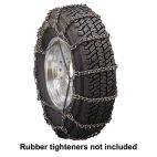 Tire Chains Link Ladder Style Security Chain